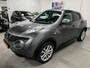 Nissan Juke 1.6 Tekna Automaat ECC / CAMERA / VOL-LEDER
