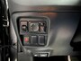 Nissan Juke 1.6 Tekna Automaat ECC / CAMERA / VOL-LEDER