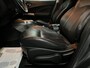 Nissan Juke 1.6 Tekna Automaat ECC / CAMERA / VOL-LEDER