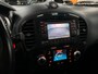 Nissan Juke 1.6 Tekna Automaat ECC / CAMERA / VOL-LEDER