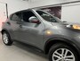 Nissan Juke 1.6 Tekna Automaat ECC / CAMERA / VOL-LEDER