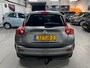 Nissan Juke 1.6 Tekna Automaat ECC / CAMERA / VOL-LEDER