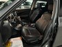 Nissan Juke 1.6 Tekna Automaat ECC / CAMERA / VOL-LEDER
