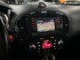Nissan Juke 1.6 Tekna Automaat ECC / CAMERA / VOL-LEDER