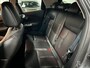 Nissan Juke 1.6 Tekna Automaat ECC / CAMERA / VOL-LEDER