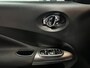 Nissan Juke 1.6 Tekna Automaat ECC / CAMERA / VOL-LEDER