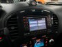 Nissan Juke 1.6 Tekna Automaat ECC / CAMERA / VOL-LEDER
