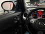Nissan Juke 1.6 Tekna Automaat ECC / CAMERA / VOL-LEDER
