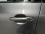 Nissan Juke 1.6 Tekna Automaat ECC / CAMERA / VOL-LEDER