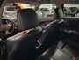 Nissan Juke 1.6 Tekna Automaat ECC / CAMERA / VOL-LEDER