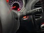 Nissan Juke 1.6 Tekna Automaat ECC / CAMERA / VOL-LEDER