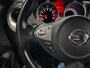 Nissan Juke 1.6 Tekna Automaat ECC / CAMERA / VOL-LEDER