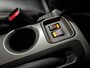 Nissan Juke 1.6 Tekna Automaat ECC / CAMERA / VOL-LEDER
