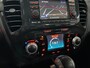 Nissan Juke 1.6 Tekna Automaat ECC / CAMERA / VOL-LEDER