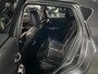 Nissan Juke 1.6 Tekna Automaat ECC / CAMERA / VOL-LEDER
