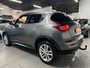 Nissan Juke 1.6 Tekna Automaat ECC / CAMERA / VOL-LEDER