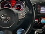 Nissan Juke 1.6 Tekna Automaat ECC / CAMERA / VOL-LEDER