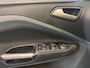 Ford C-Max 1.0|Nieuwe D-Riem|Stoelverwarming|LM Velgen|Parkeersensoren achter|