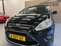Ford C-Max 1.0|Nieuwe D-Riem|Stoelverwarming|LM Velgen|Parkeersensoren achter|