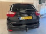 Ford C-Max 1.0|Nieuwe D-Riem|Stoelverwarming|LM Velgen|Parkeersensoren achter|