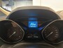 Ford C-Max 1.0|Nieuwe D-Riem|Stoelverwarming|LM Velgen|Parkeersensoren achter|