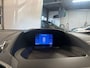 Ford C-Max 1.0|Nieuwe D-Riem|Stoelverwarming|LM Velgen|Parkeersensoren achter|
