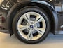 Ford C-Max 1.0|Nieuwe D-Riem|Stoelverwarming|LM Velgen|Parkeersensoren achter|