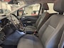 Ford C-Max 1.0|Nieuwe D-Riem|Stoelverwarming|LM Velgen|Parkeersensoren achter|