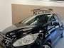 Ford C-Max 1.0|Nieuwe D-Riem|Stoelverwarming|LM Velgen|Parkeersensoren achter|