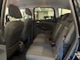 Ford C-Max 1.0|Nieuwe D-Riem|Stoelverwarming|LM Velgen|Parkeersensoren achter|