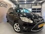 Ford C-Max 1.0|Nieuwe D-Riem|Stoelverwarming|LM Velgen|Parkeersensoren achter|