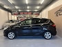 Ford C-Max 1.0|Nieuwe D-Riem|Stoelverwarming|LM Velgen|Parkeersensoren achter|