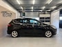 Ford C-Max 1.0|Nieuwe D-Riem|Stoelverwarming|LM Velgen|Parkeersensoren achter|