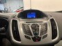 Ford C-Max 1.0|Nieuwe D-Riem|Stoelverwarming|LM Velgen|Parkeersensoren achter|