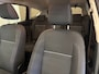 Ford C-Max 1.0|Nieuwe D-Riem|Stoelverwarming|LM Velgen|Parkeersensoren achter|