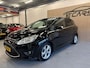Ford C-Max 1.0|Nieuwe D-Riem|Stoelverwarming|LM Velgen|Parkeersensoren achter|