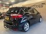 Ford C-Max 1.0|Nieuwe D-Riem|Stoelverwarming|LM Velgen|Parkeersensoren achter|
