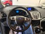 Ford C-Max 1.0|Nieuwe D-Riem|Stoelverwarming|LM Velgen|Parkeersensoren achter|