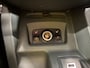Ford C-Max 1.0|Nieuwe D-Riem|Stoelverwarming|LM Velgen|Parkeersensoren achter|