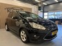 Ford C-Max 1.0|Nieuwe D-Riem|Stoelverwarming|LM Velgen|Parkeersensoren achter|