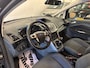 Ford C-Max 1.0|Nieuwe D-Riem|Stoelverwarming|LM Velgen|Parkeersensoren achter|
