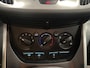 Ford C-Max 1.0|Nieuwe D-Riem|Stoelverwarming|LM Velgen|Parkeersensoren achter|