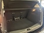 Ford C-Max 1.0|Nieuwe D-Riem|Stoelverwarming|LM Velgen|Parkeersensoren achter|
