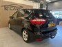 Ford C-Max 1.0|Nieuwe D-Riem|Stoelverwarming|LM Velgen|Parkeersensoren achter|