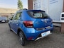 Dacia Sandero 0.9 TCe SL Stepway