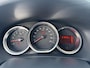 Dacia Sandero 0.9 TCe SL Stepway