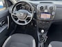 Dacia Sandero 0.9 TCe SL Stepway