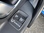 Dacia Sandero 0.9 TCe SL Stepway