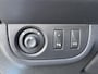 Dacia Sandero 0.9 TCe SL Stepway
