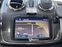 Dacia Sandero 0.9 TCe SL Stepway